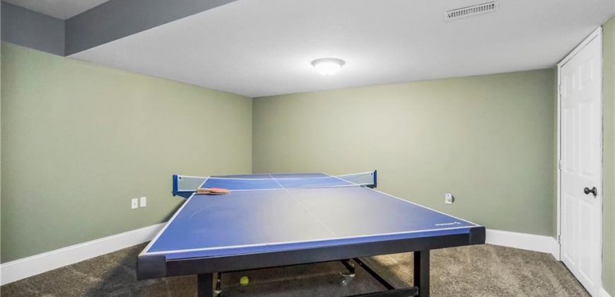 Homes for Sale in Kansas City, MO 64157 | 8912 NE 97th Street