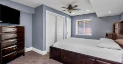 Homes for Sale in Kansas City, MO 64157 | 8912 NE 97th Street