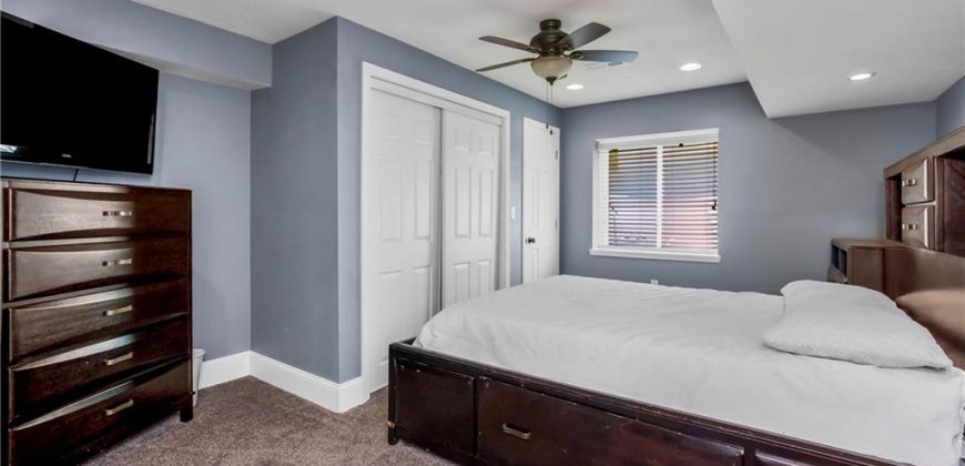 Homes for Sale in Kansas City, MO 64157 | 8912 NE 97th Street