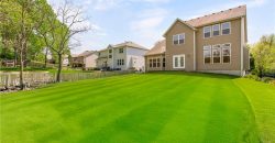 Homes for Sale in Kansas City, MO 64157 | 8912 NE 97th Street