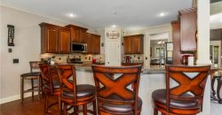 Homes for Sale in Kansas City, MO 64157 | 8912 NE 97th Street