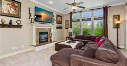 Homes for Sale in Kansas City, MO 64157 | 8912 NE 97th Street