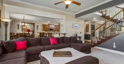 Homes for Sale in Kansas City, MO 64157 | 8912 NE 97th Street