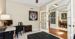 Homes for Sale in Kansas City, MO 64157 | 8912 NE 97th Street