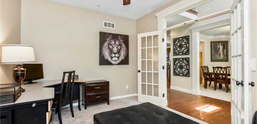 Homes for Sale in Kansas City, MO 64157 | 8912 NE 97th Street