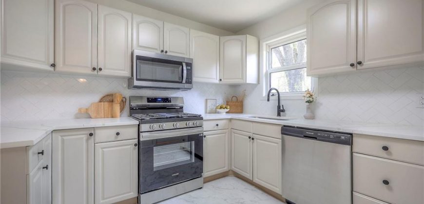 Homes for Sale in Kansas City, MO 64119 | 7933 NE San Rafael Drive