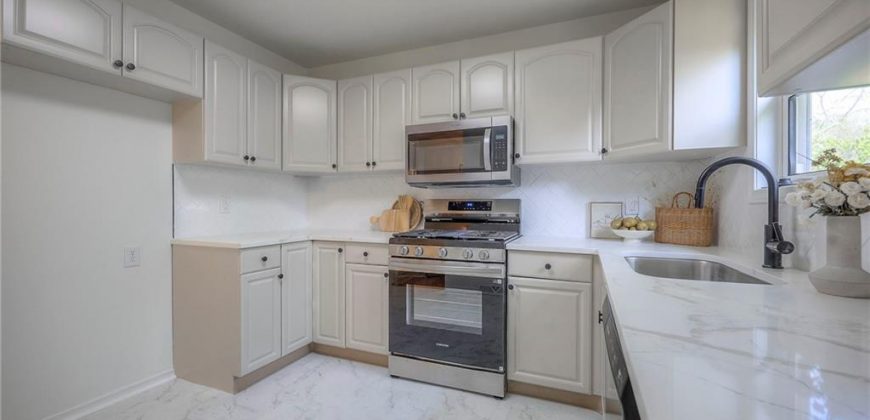 Homes for Sale in Kansas City, MO 64119 | 7933 NE San Rafael Drive