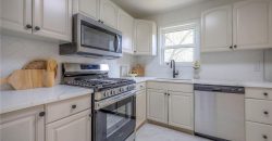 Homes for Sale in Kansas City, MO 64119 | 7933 NE San Rafael Drive
