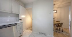 Homes for Sale in Kansas City, MO 64119 | 7933 NE San Rafael Drive