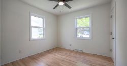 Homes for Sale in Kansas City, MO 64119 | 7933 NE San Rafael Drive
