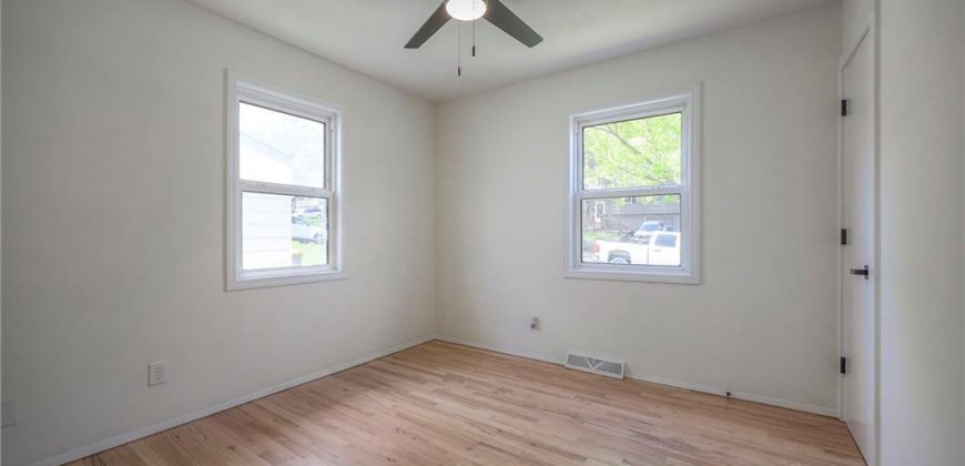 Homes for Sale in Kansas City, MO 64119 | 7933 NE San Rafael Drive