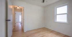 Homes for Sale in Kansas City, MO 64119 | 7933 NE San Rafael Drive