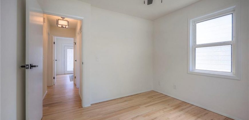Homes for Sale in Kansas City, MO 64119 | 7933 NE San Rafael Drive