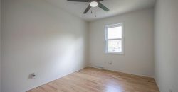 Homes for Sale in Kansas City, MO 64119 | 7933 NE San Rafael Drive