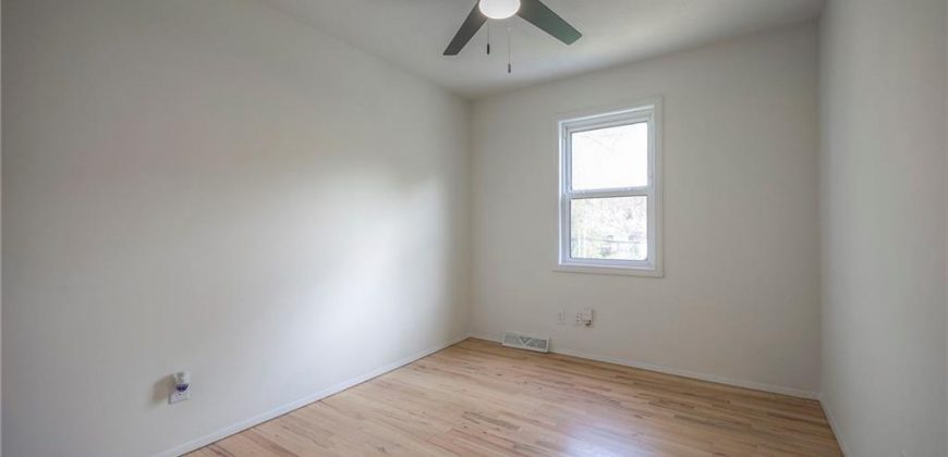 Homes for Sale in Kansas City, MO 64119 | 7933 NE San Rafael Drive