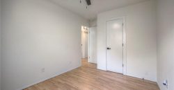 Homes for Sale in Kansas City, MO 64119 | 7933 NE San Rafael Drive