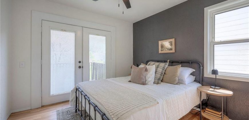Homes for Sale in Kansas City, MO 64119 | 7933 NE San Rafael Drive