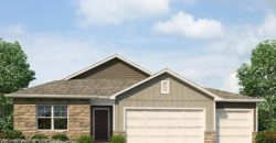 Homes for Sale in Liberty, MO 64068 | 608  Marie Court