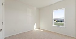 Homes for Sale in Liberty, MO 64068 | 608  Marie Court