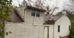 Homes for Sale in Liberty, MO 64068 | 400 N Morse Avenue