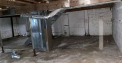 Homes for Sale in Liberty, MO 64068 | 400 N Morse Avenue