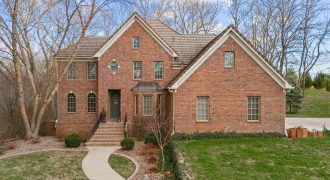 Homes for Sale in Kearney, MO 64060 | 16917  Plattsburg Road