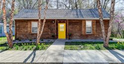 Homes for Sale in Weston, MO 64098 | 614  Washington Street