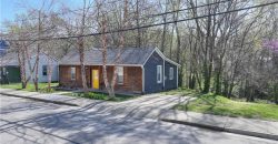 Homes for Sale in Weston, MO 64098 | 614  Washington Street