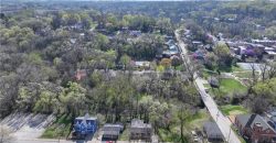Homes for Sale in Weston, MO 64098 | 614  Washington Street