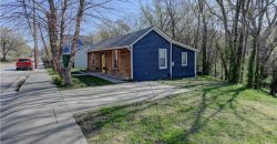 Homes for Sale in Weston, MO 64098 | 614  Washington Street
