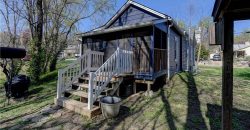 Homes for Sale in Weston, MO 64098 | 614  Washington Street