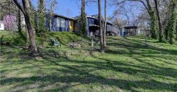 Homes for Sale in Weston, MO 64098 | 614  Washington Street