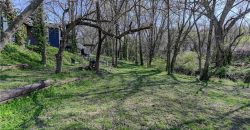 Homes for Sale in Weston, MO 64098 | 614  Washington Street