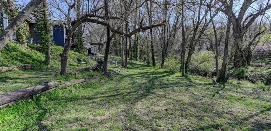 Homes for Sale in Weston, MO 64098 | 614  Washington Street