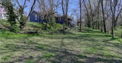 Homes for Sale in Weston, MO 64098 | 614  Washington Street