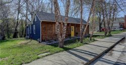 Homes for Sale in Weston, MO 64098 | 614  Washington Street