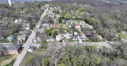 Homes for Sale in Weston, MO 64098 | 614  Washington Street