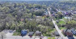 Homes for Sale in Weston, MO 64098 | 614  Washington Street