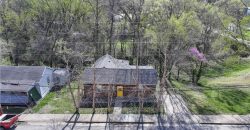 Homes for Sale in Weston, MO 64098 | 614  Washington Street