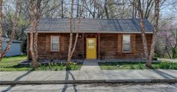 Homes for Sale in Weston, MO 64098 | 614  Washington Street