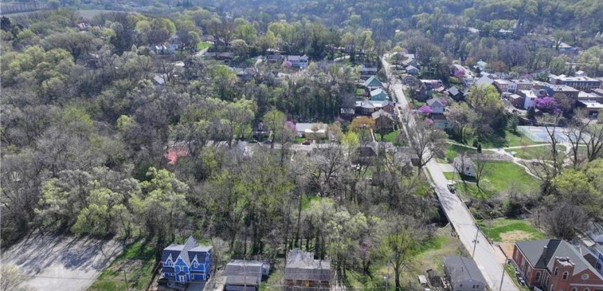 Homes for Sale in Weston, MO 64098 | 614  Washington Street