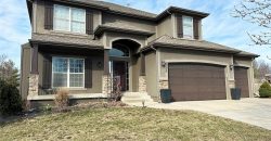 Homes for Sale in Kansas City, MO 64156 | 4300 NE 91st Terrace