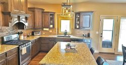 Homes for Sale in Kansas City, MO 64156 | 4300 NE 91st Terrace