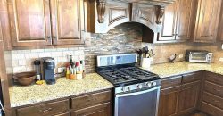 Homes for Sale in Kansas City, MO 64156 | 4300 NE 91st Terrace