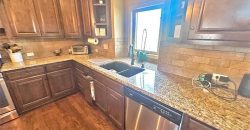 Homes for Sale in Kansas City, MO 64156 | 4300 NE 91st Terrace