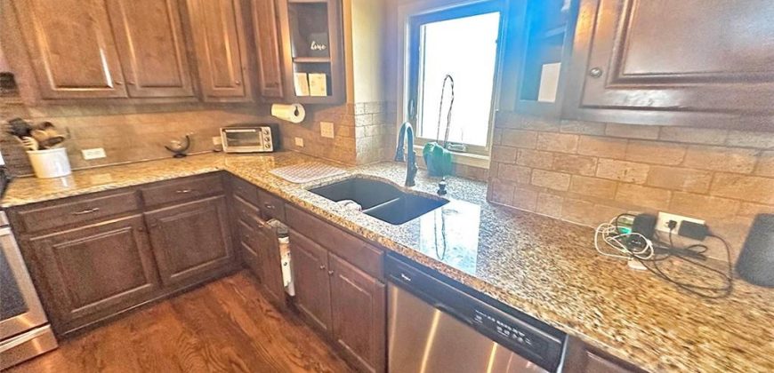 Homes for Sale in Kansas City, MO 64156 | 4300 NE 91st Terrace