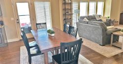 Homes for Sale in Kansas City, MO 64156 | 4300 NE 91st Terrace