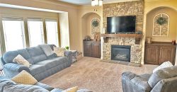 Homes for Sale in Kansas City, MO 64156 | 4300 NE 91st Terrace