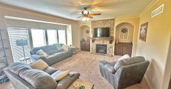 Homes for Sale in Kansas City, MO 64156 | 4300 NE 91st Terrace