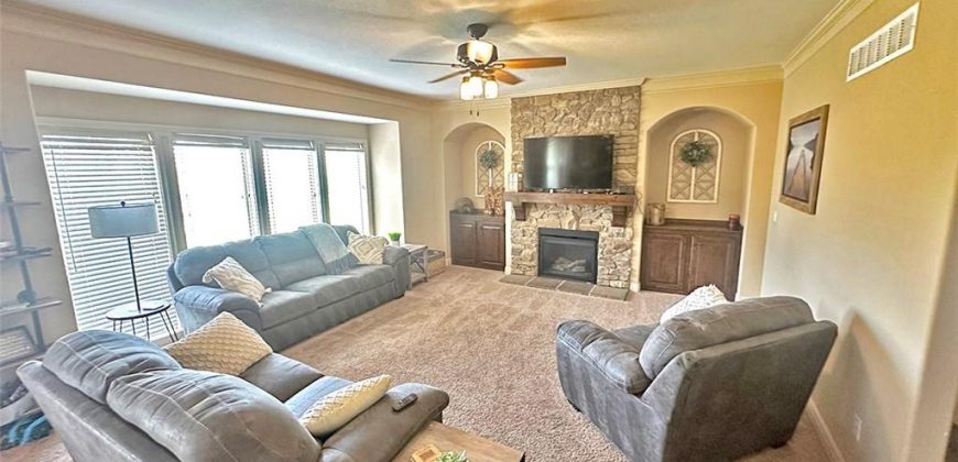 Homes for Sale in Kansas City, MO 64156 | 4300 NE 91st Terrace